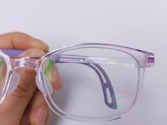 -罗伯特眼镜·蔡司官方授权(罗湖国贸店)