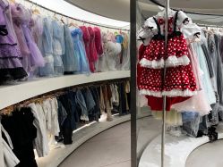 点击看大图 -七色田儿童摄影(静安店)
