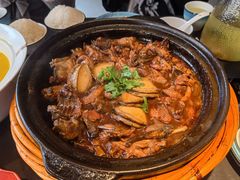 -红厨巷·淮扬菜(熙南里店)