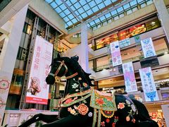 -北京世纪金源购物中心(远大路店)