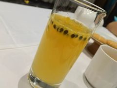 -全聚德(哈尔滨店)