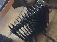 -西安赛瑞喜来登大酒店