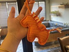 -春晖园度假酒店温泉