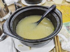 -清真·穆萨砂锅(大皮院店)