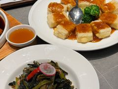 -甬上名灶(天一阁·翠柏店)