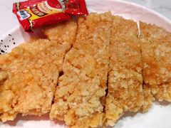 -大鼓米线(浦东长泰店)