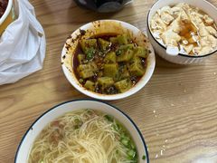 -刘豆花