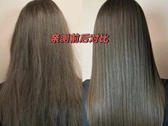 -中粮·祥云小镇