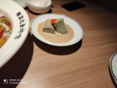-太二酸菜鱼(沈阳万象城店)