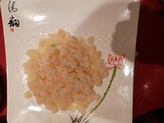 -双东酒店(东关街店)