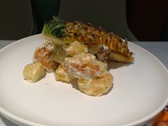 -玉玲珑(陆家嘴店)