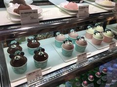 -TEENIE WEENIE(正大广场店)