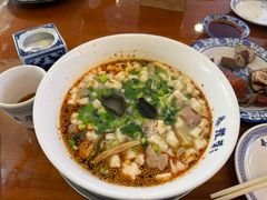 -春发芽葫芦头(科技二路旗舰店)