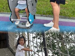 -清远熹乐谷温泉度假酒店