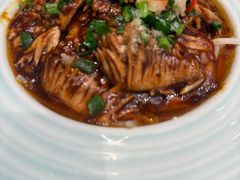 -皇饭儿·王润兴酒楼(河坊街店)