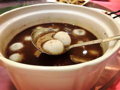 -丰谷酒家(鹏瑞利季华广场店)