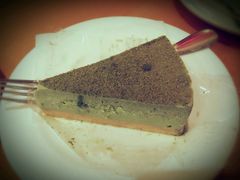 -COSTA COFFEE(水游城店)