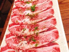 -壹风町烧肉居酒屋(恒丰中央广场店)