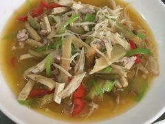 -丁来兴酒店(西街店)