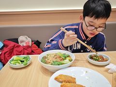 -醉面(大钟寺店)