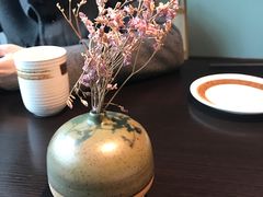 -笑福亭料理小馆(解放碑店)