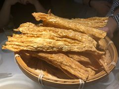 -广顺鑫猪肚鸡(经八路店)