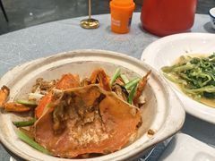 -皮记海鲜1995(寮步店)