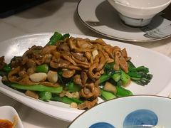 -岭南真味·匠心粤菜(K11店)