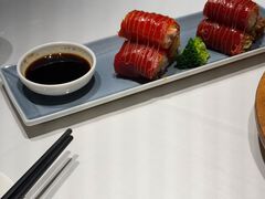 -新雅(丰盛里店)