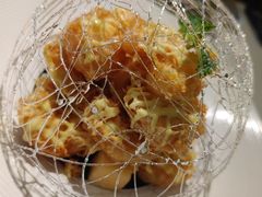 -贝勒爷·酥不腻烤鸭