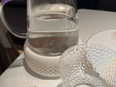-杏花堂晋商私房菜(华熙五棵松店)