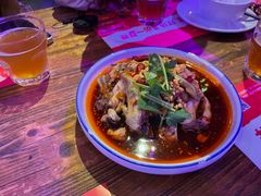 -胡桃里乐队酒馆(昙华林店)