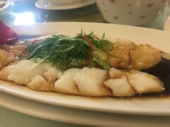 -椿记烧鹅(叠彩店)