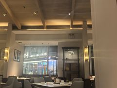 -铭家点心(秦岭路店)