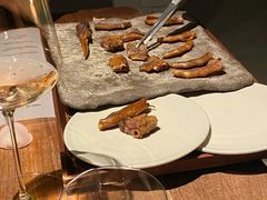 -曲廊院(东四十一条店)