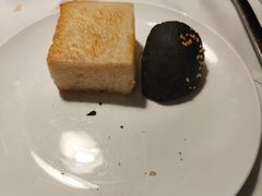-王品牛排(合肥万象城店)