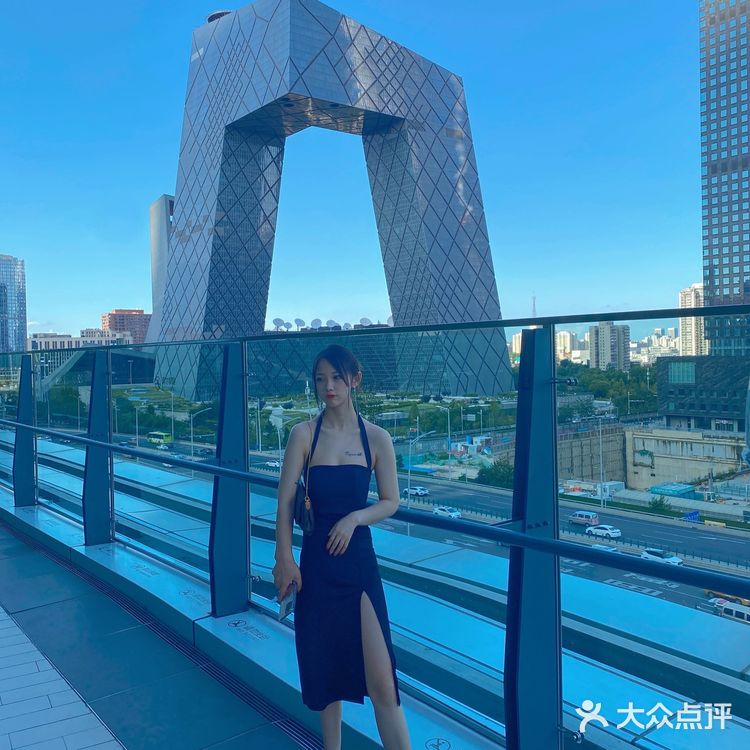 朋友圈被问爆了的氛围感下午茶☕️