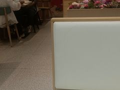 -荣华基·现炒快餐(肇嘉浜路店)