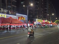 -三只鸟本地特色菜馆(上饶总店)