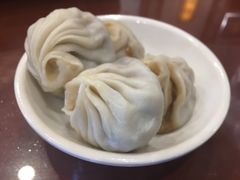 -王興記(中山路店)