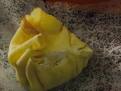 -檬舒舒MonChouChou(久光百货店)