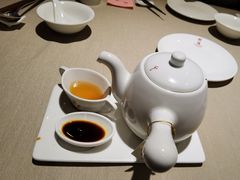 -尚一汤 广东炖汤(金桥国际店)