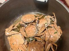 -好爸爸(印象城旗舰店)