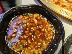 -捞三国美蛙鲜鱼火锅(茂业店)