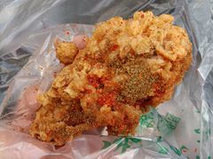 -满记烧饼(牛街东里小区一区店)