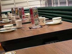 -石板街港澳冰室(天环店)