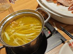 -龙聚德北京烤鸭(沙坪坝华宇A馆店)