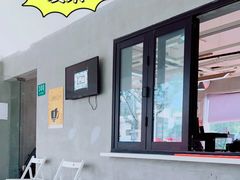 -COFFEE CALL(云锦路店)