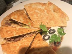 -Bco豆库(苏州中心店)