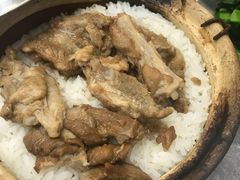 -兴记菜馆